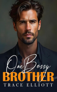 Romance book Promo #29 - DOC Romance Novels
